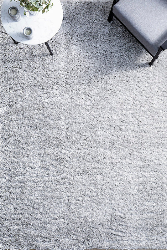Ettalong Silver Rug