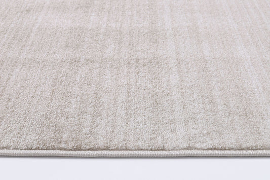 Aspen Beige Rug