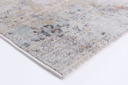Aspen Multi Rug