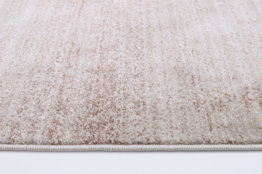 Aspen Rust Rug