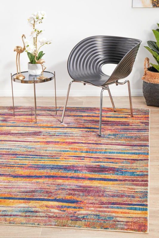 Freycinet Natural Rug