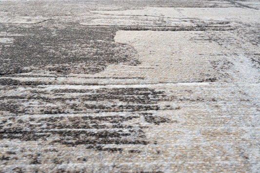 Mornington Grey Rug
