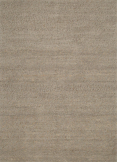 Tumut Sage Jute & Wool Rug