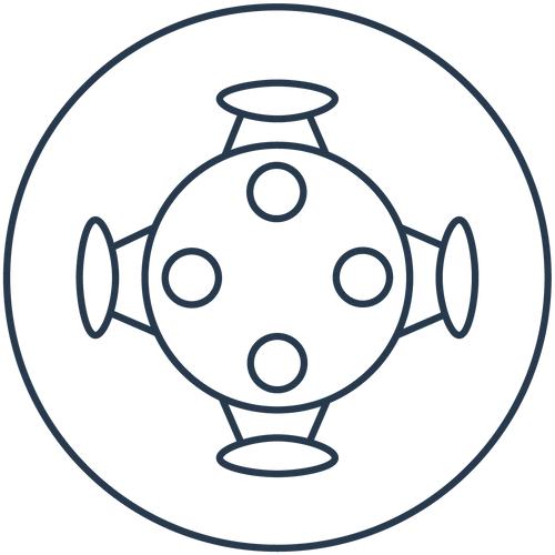 Round