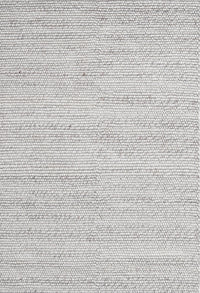 Thirroul Ivory Wool Rug