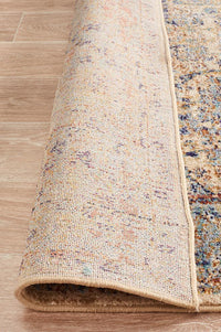 Moruya Sand Natural Rug