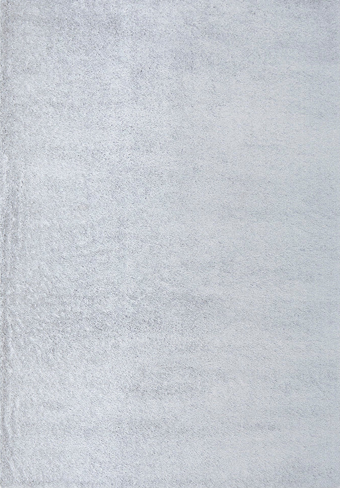 Ettalong Silver Rug