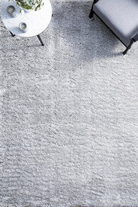Ettalong Silver Rug