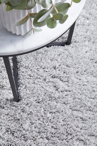 Ettalong Silver Rug