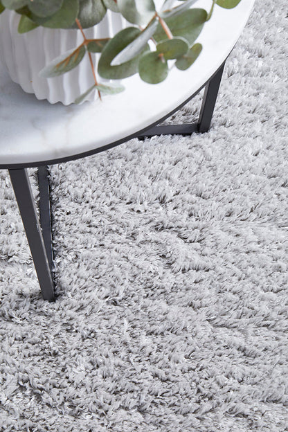 Ettalong Silver Rug