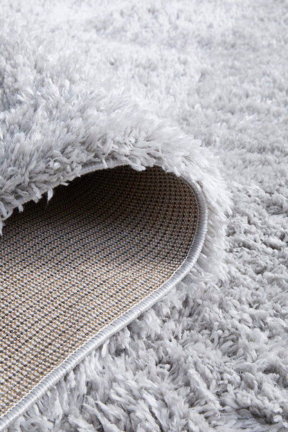 Ettalong Silver Rug