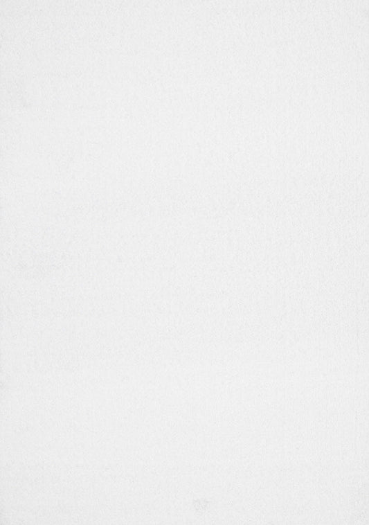 Ettalong White Rug