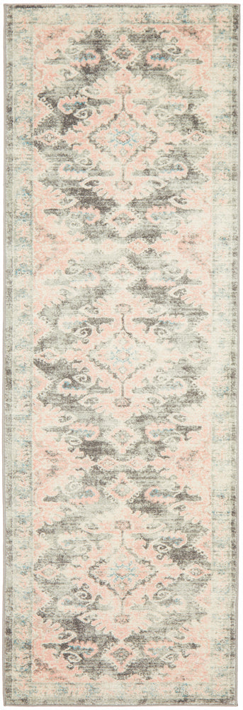 Kiama Grey Rug