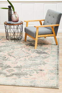 Kiama Grey Rug
