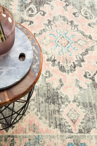 Kiama Grey Rug
