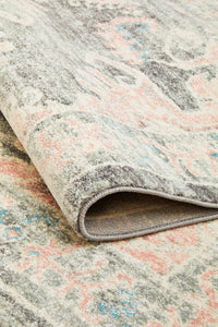 Kiama Grey Rug