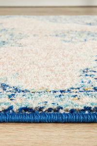 Kiama Natural Runner Rug