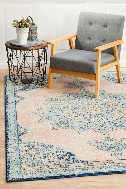 Kiama Natural Rug
