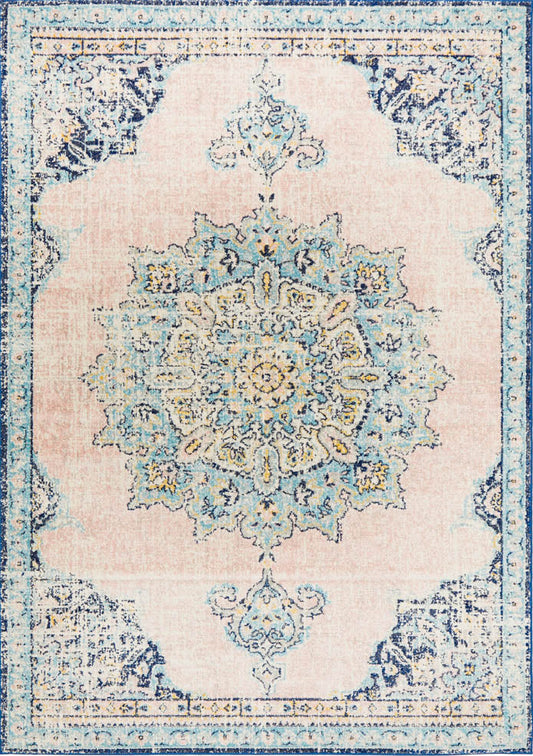 Kiama Natural Rug