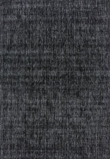 Injidup Black Rug