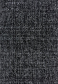 Injidup Black Rug