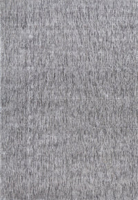 Injidup Stone Silver Rug