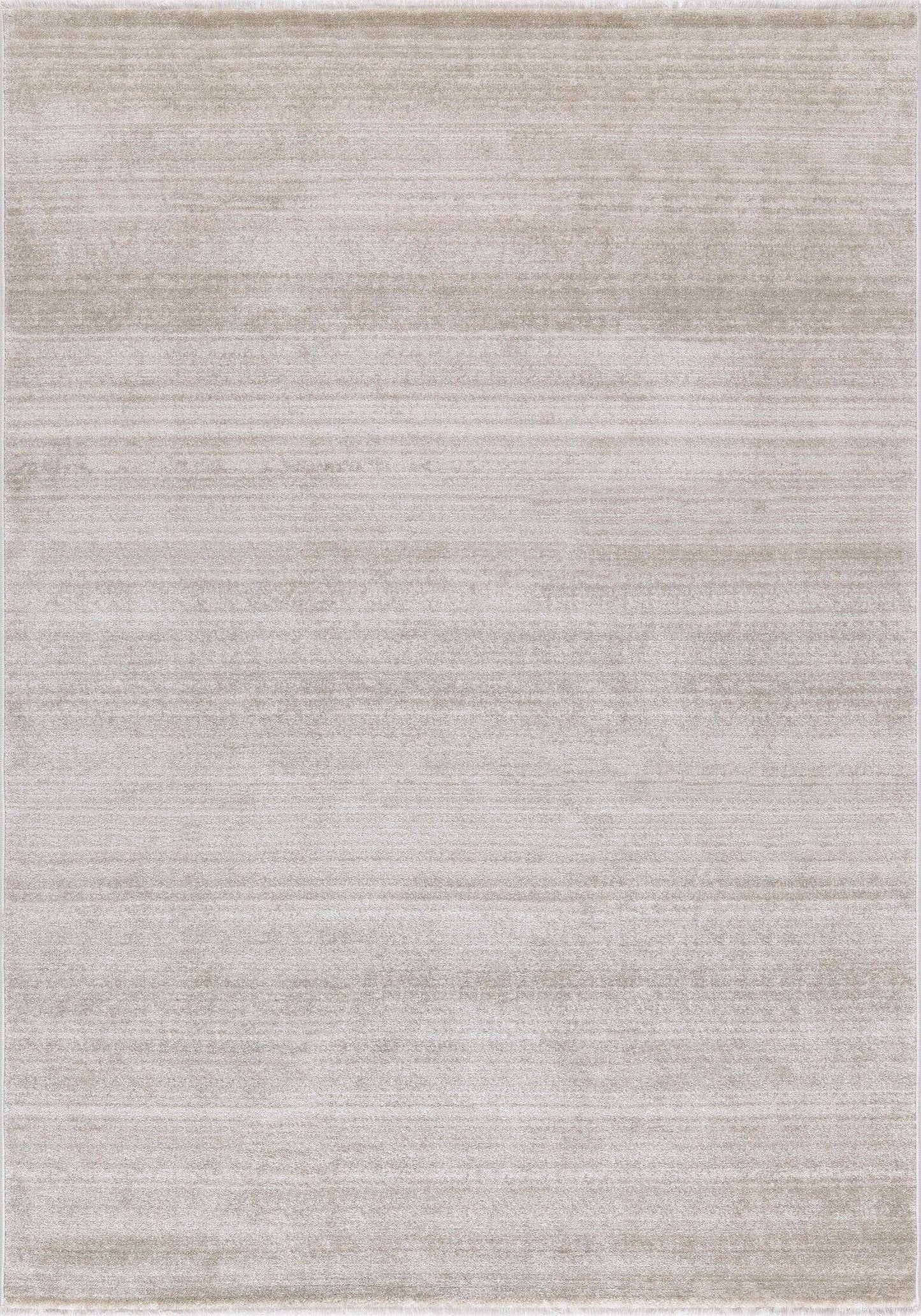 Aspen Beige Rug