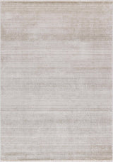 Aspen Beige Rug