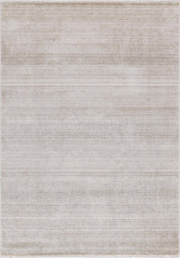 Aspen Beige Rug