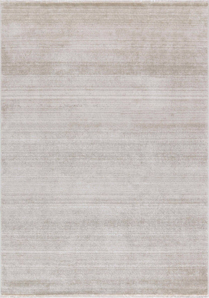 Aspen Beige Rug