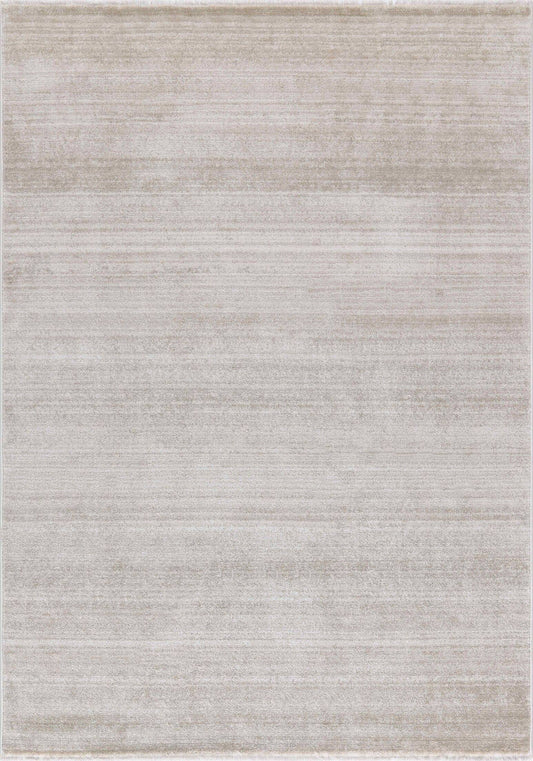Aspen Beige Rug