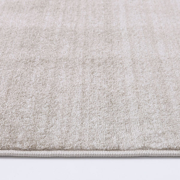 Aspen Beige Rug