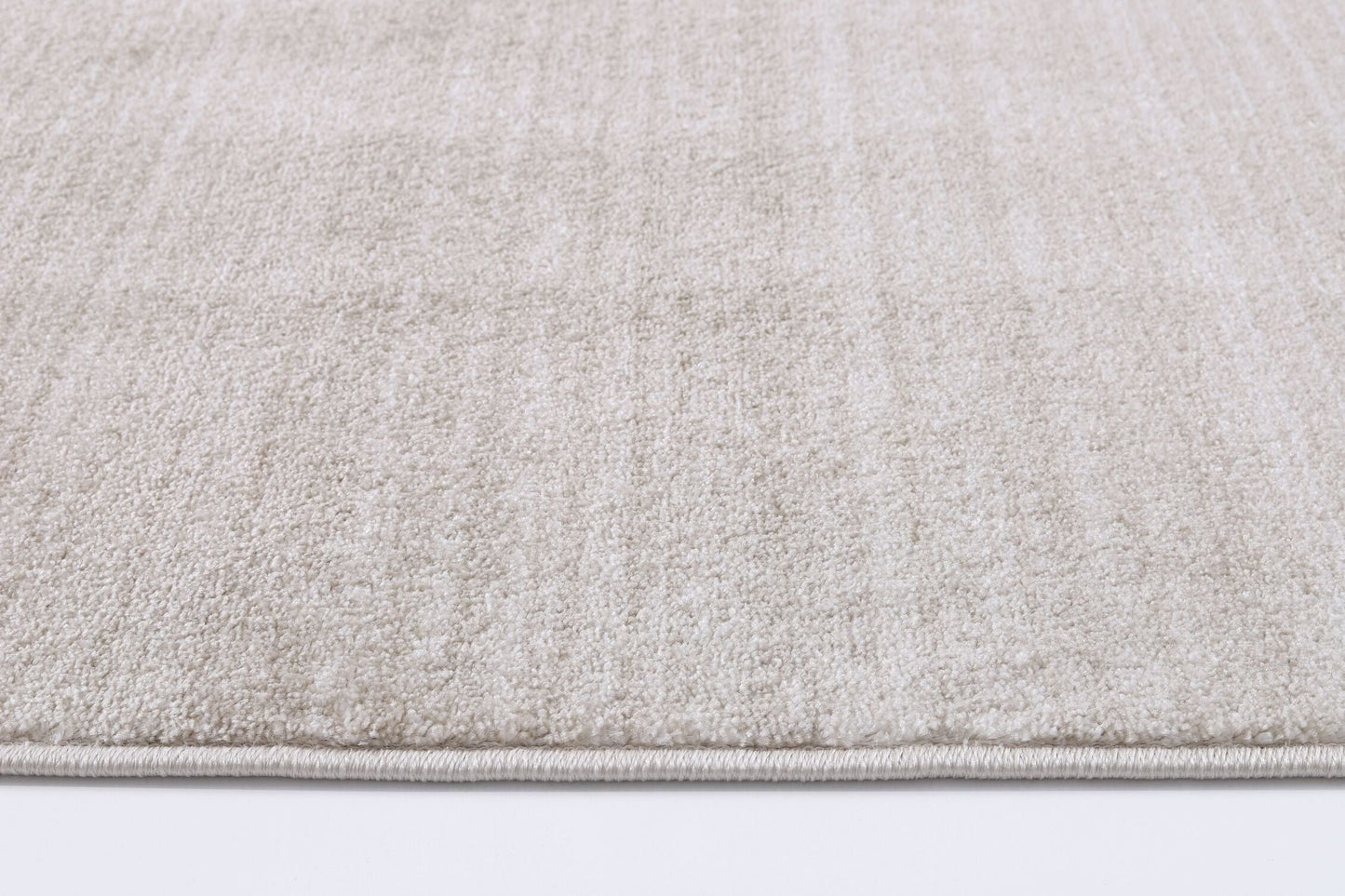 Aspen Beige Rug