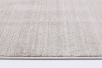 Aspen Beige Rug