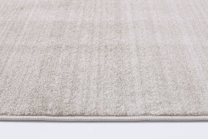 Aspen Beige Rug