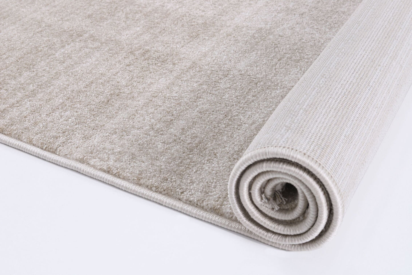 Aspen Beige Rug
