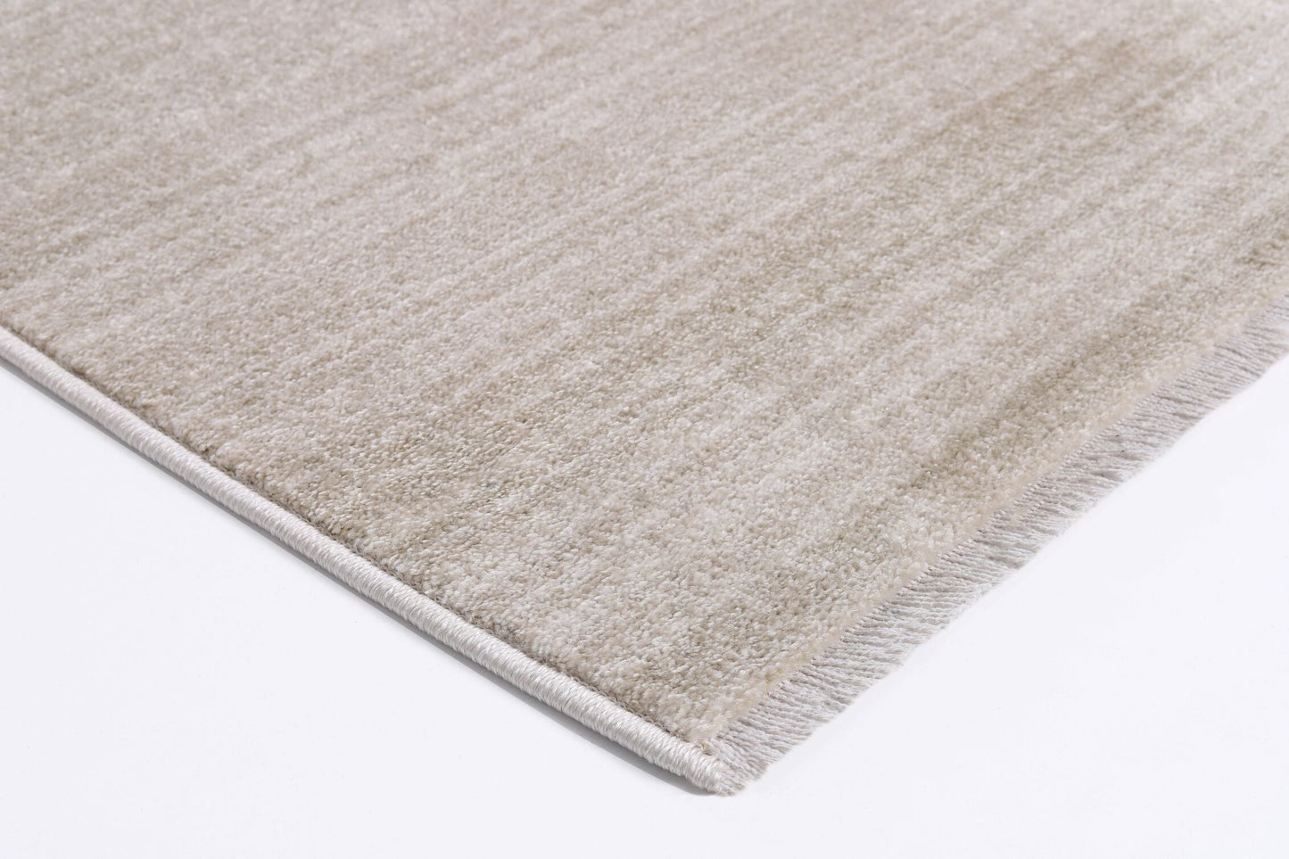 Aspen Beige Rug