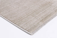 Aspen Beige Rug