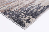 Aspen Multi & Grey Rug