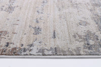 Aspen Multi & Grey Rug