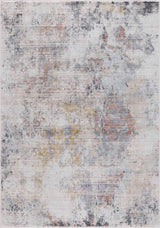 Aspen Multi Rug
