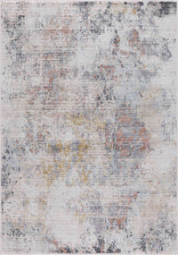 Aspen Multi Rug