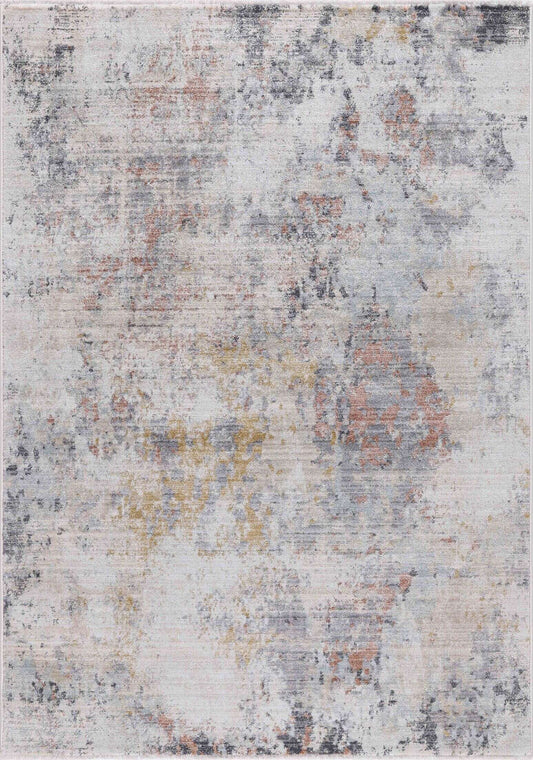 Aspen Multi Rug