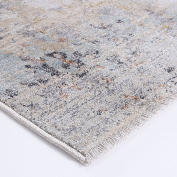 Aspen Multi Rug
