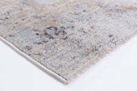 Aspen Multi Rug