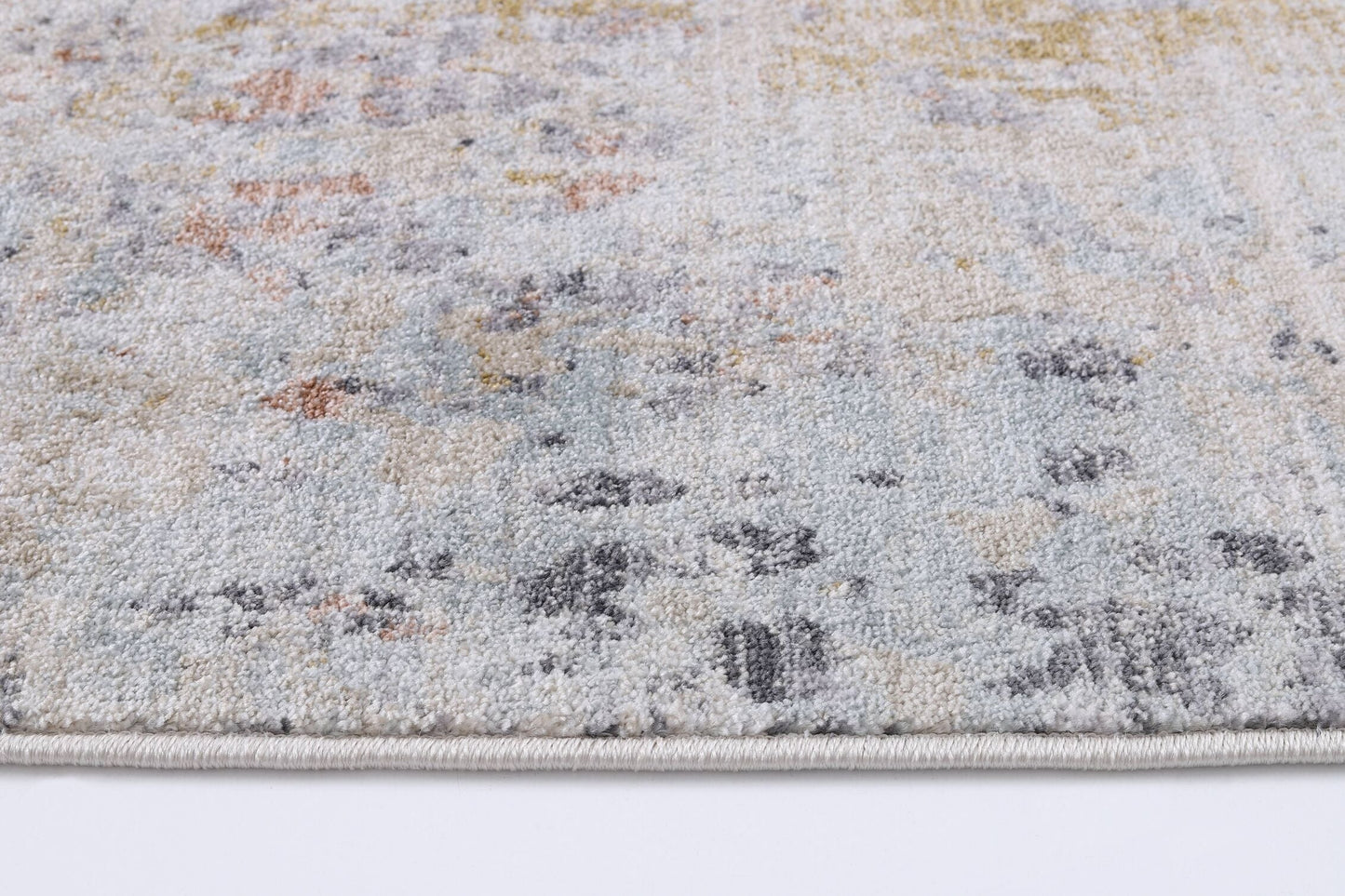 Aspen Multi Rug