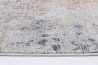 Aspen Multi Rug