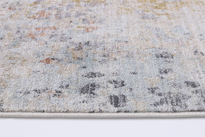 Aspen Multi Rug