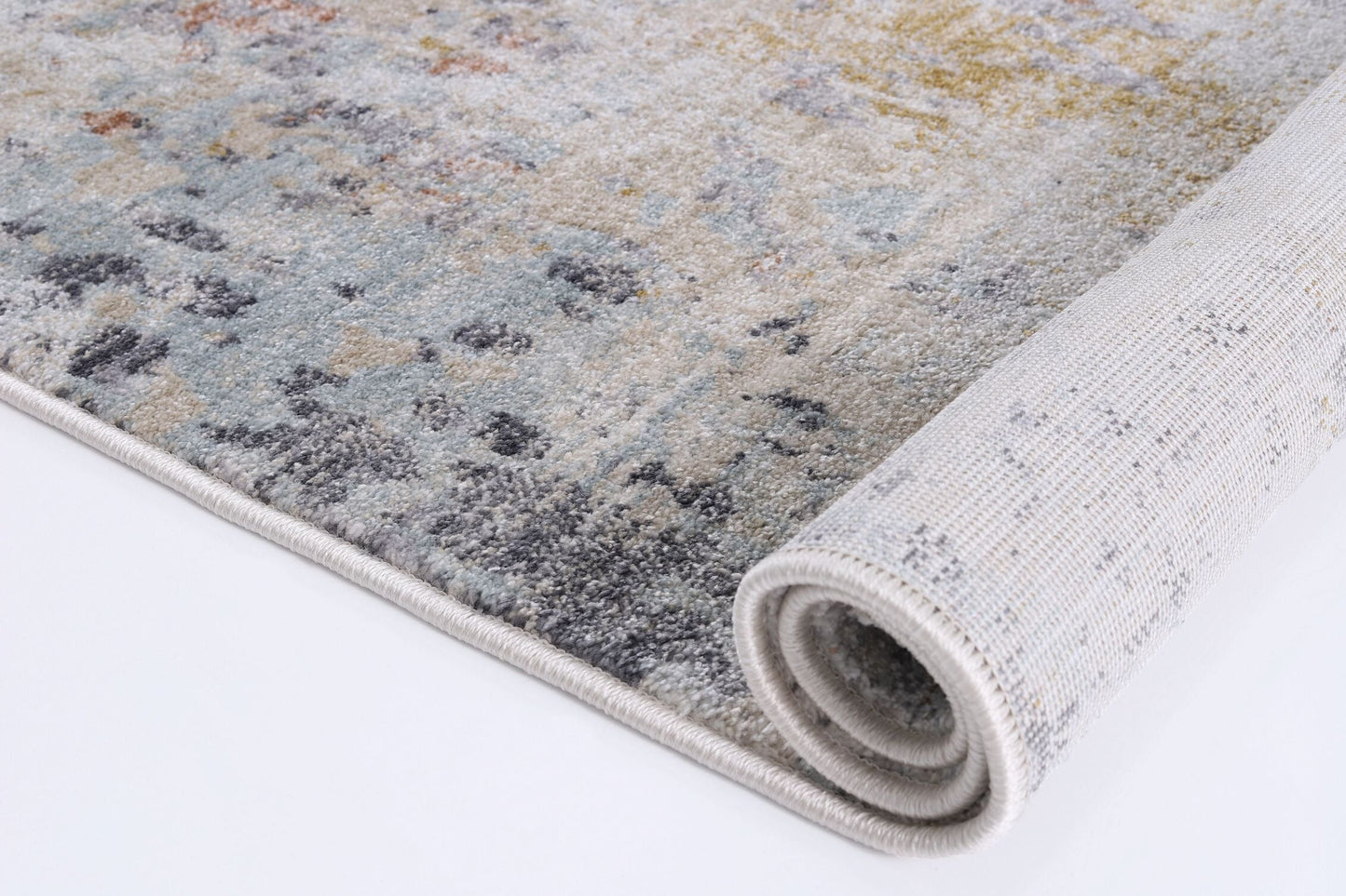 Aspen Multi Rug