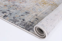 Aspen Multi Rug